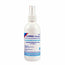 Clorxil – lokálny roztok v rozprašovači, 100 ml