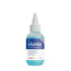 Clunia Maintenance ZnGel – pokročilá formula, 59 ml