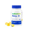 Eubiotics Buty-D, 60 kapsúl