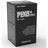 Cobeco Pharma Penis + Erect – zväčšenie penisu, 90 kapsúl