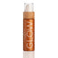Cocosolis Glow Shimmer Oil , 110 ml