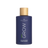 Cocosolis Grow Men Kondicionér proti vypadávaniu vlasov, 200 ml