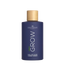 Cocosolis Grow Men Kondicionér proti vypadávaniu vlasov, 200 ml