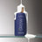 Cocosolis Grow Men Kondicionér proti vypadávaniu vlasov, 200 ml
