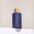 Cocosolis Grow Men Kondicionér proti vypadávaniu vlasov, 200 ml