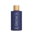Cocosolis Grow Men šampón proti vypadávaniu vlasov, 250 ml
