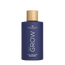 Cocosolis Grow Men šampón proti vypadávaniu vlasov, 250 ml