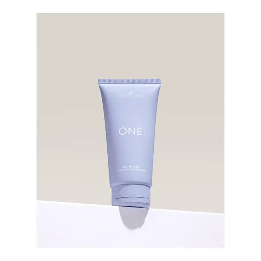 Cocosolis ONE Balzam bez oplachovania, 150 ml