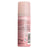 Colab Suchý šampón Original, 50 g