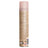 Colab Suchý šampón Pure Nude, 200 g
