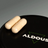Aldous Labs Hydrolyzovaný kolagén Peptiplus | 750 mg | 120 kapsúl