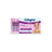 Colnatur Beauty Lesné ovocie, 100 g