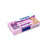Colnatur Beauty Lesné ovocie, 100 g