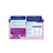 Colnatur Beauty Lesné ovocie, 100 g