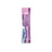 Colnatur Beauty Lesné ovocie, 100 g