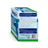 Colnatur Condroactiv 8,8 g, 30 kusov