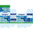 Colnatur Condroactiv 8,8 g, 30 kusov