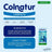 Colnatur Condroactiv 8,8 g, 30 kusov