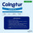 Colnatur Condroactiv 8,8 g, 30 kusov