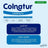 Colnatur Condroactiv 8,8 g, 30 kusov