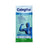 Colnatur Condroactiv 8,8 g, 30 kusov