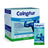 Colnatur Condroactiv 8,8 g, 30 kusov