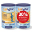 Colnatur Duplo Complex Neutral, 2 units