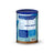 Colnatur Osteodense čokoláda, 288 g
