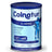 Colnatur  Balenie Classic s neutrálnou príchuťou, 6 x 306 g