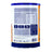 Colnatur Pack Complex Neutro, 3 x 330 g