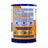 Colnatur Pack Complex Neutro, 3 x 330 g
