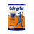Colnatur Pack Complex Neutrálny, 6 x 330 g