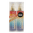 Comodynes Duplo Fresh Water Self, 2 x 100 ml