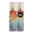 Comodynes Duplo Fresh Water Self, 2 x 100 ml