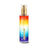 Comodynes Duplo Fresh Water Self, 2 x 100 ml