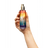 Comodynes Duplo Fresh Water Self, 2 x 100 ml