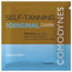 Comodynes Intensive Self Tanning Wipes 8 units