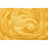 Comodynes Samoopaľovací prípravok The Juicy Glow, 30 ml