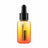 Comodynes Samoopaľovací prípravok The Juicy Glow, 30 ml