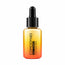 Comodynes Samoopaľovací prípravok The Juicy Glow, 30 ml