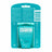 Compeed hydrokoloidné náplasti na pľuzgiere, stredná veľkosť, 10 kusov
