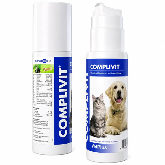 Complivit 150 g