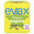 Evax Fina y Segura Normal – hygienické vložky, 16 kusov