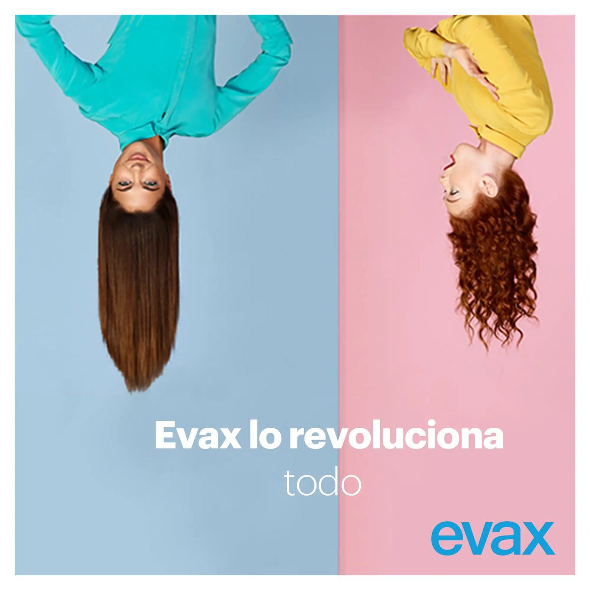 Evax Fina y Segura Normal – hygienické vložky, 16 kusov