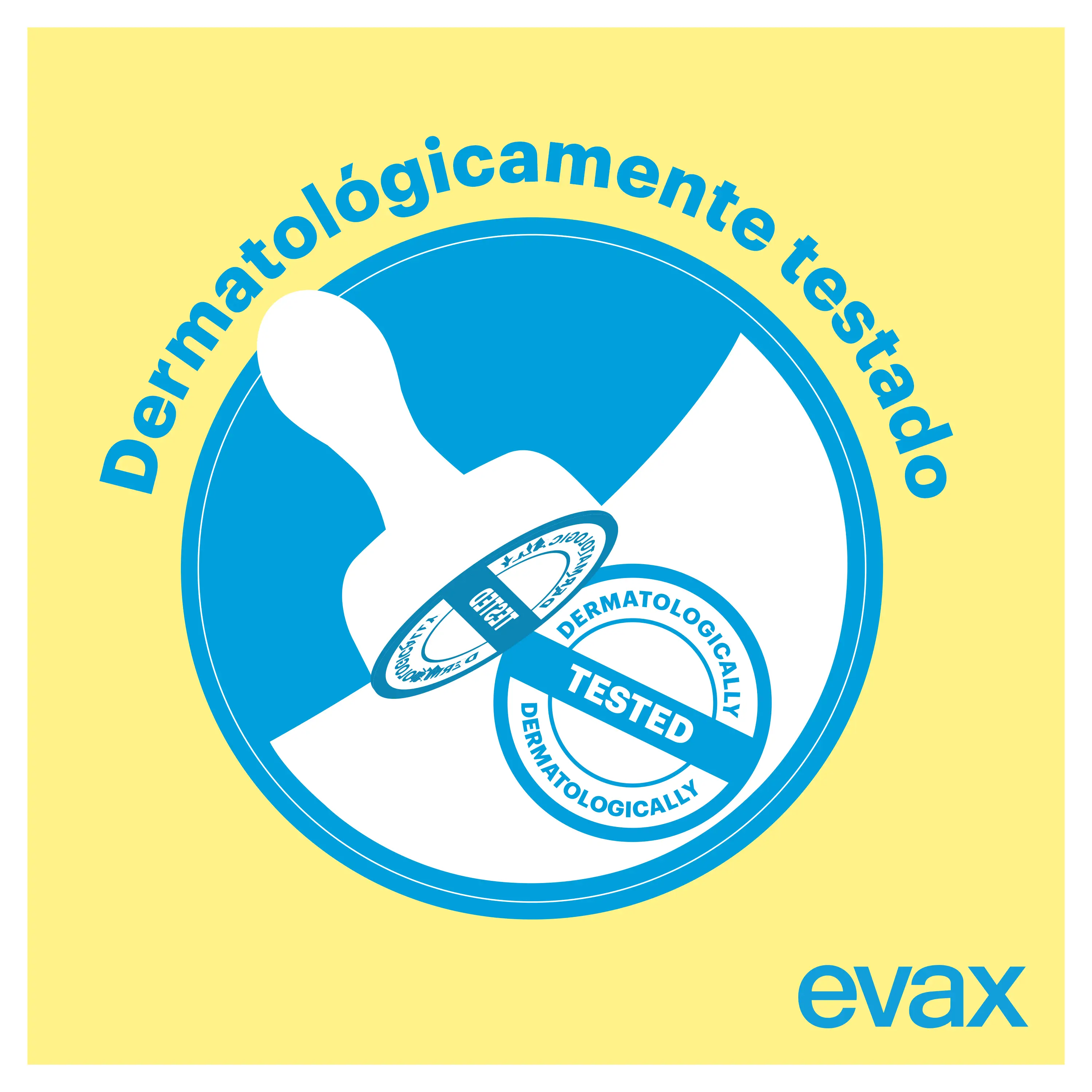 Evax Fina y Segura Normal – hygienické vložky, 16 kusov