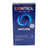 Control Condoms Nature, 6 pieces