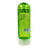 Control Exotic Escape Hydratačný masážny gél 200 ml