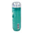 Masážny gél Control Ice Feel 200 ml