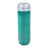 Masážny gél Control Ice Feel 200 ml