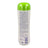 Masážny gél Control Wild Nature 200 ml